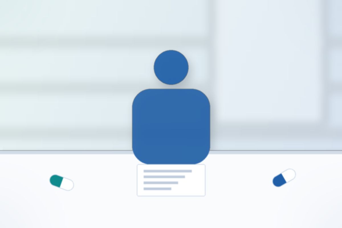 Pengelolaan data administrasi pelayanan SLOT
