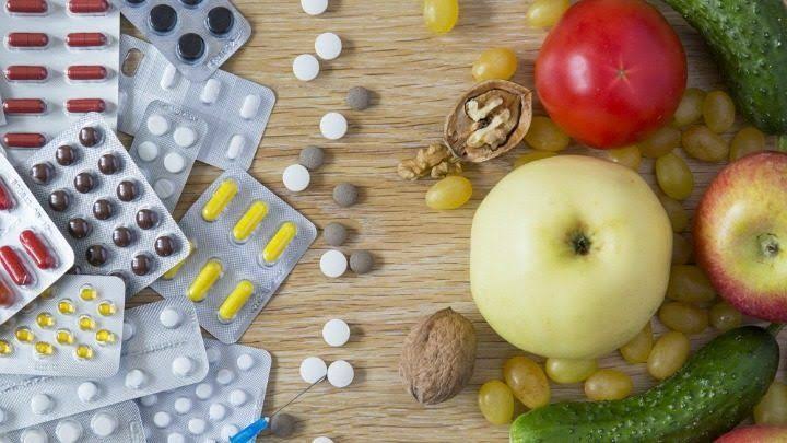 Materi literasi penggunaan obat SLOT