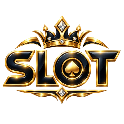 SLOT - Sentra Layanan Obat Terpadu