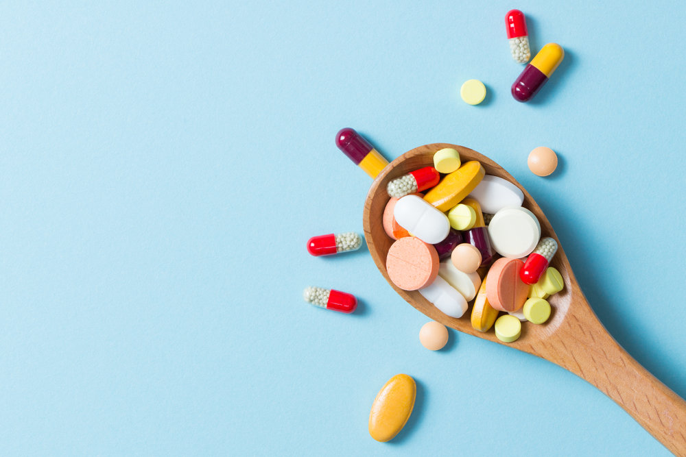 Mengenali Efek Samping Obat dan Langkah yang Perlu Dilakukan